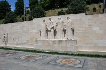 Svycarsko6