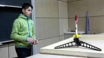 26962473_173917586672958_4026187583166369930_o