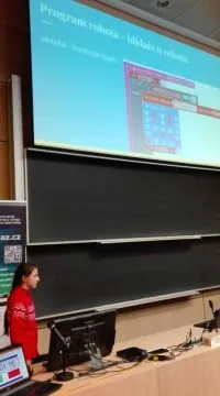 26992219_173917593339624_6735998196317757605_n