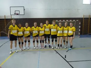 P1040064