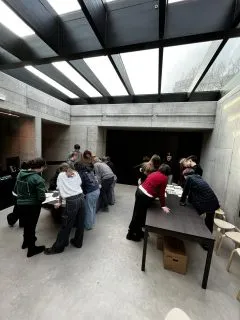 image1