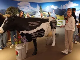 20241008_122716