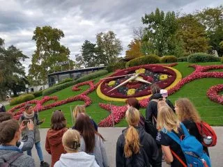 20241009_163546