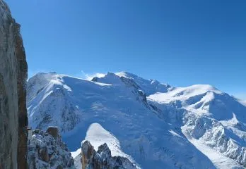 20241010_125051