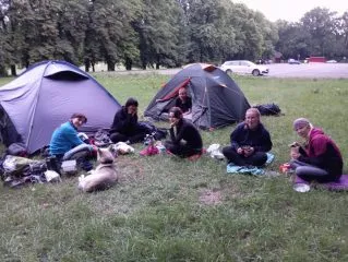 IMG-20240605-WA0001