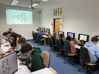 cistirna-2