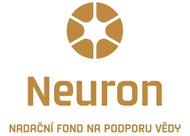 Žákyně Gymnázia Žamberk oceněna Nadačním fondem Neuron