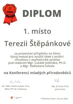 Terka_diplom