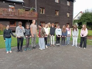 Kopie-souboru-IMG_20250915_160614-1