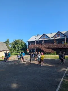 PXL_20250909_074045330