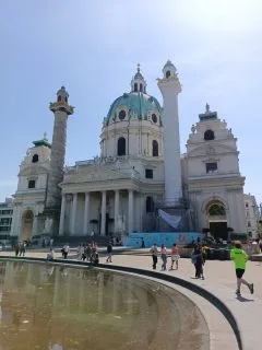 IMG-20250423-WA0019