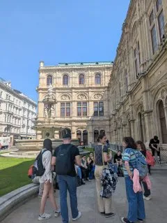 PXL_20250423_094803403