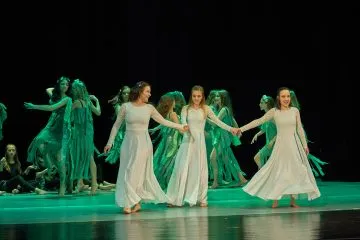2022_05_opera_rusalka1661