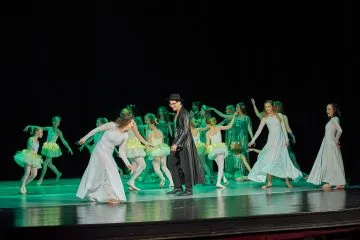 2022_05_opera_rusalka1670