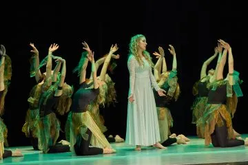 2022_05_opera_rusalka1676