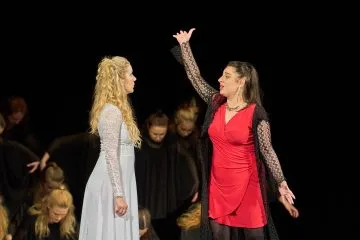 2022_05_opera_rusalka1689