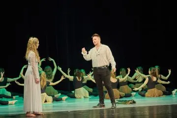 2022_05_opera_rusalka1692