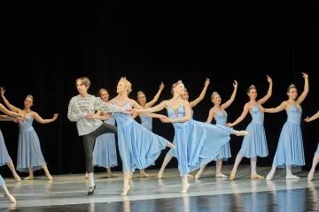 2022_05_opera_rusalka1698
