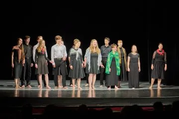 2022_05_opera_rusalka1703