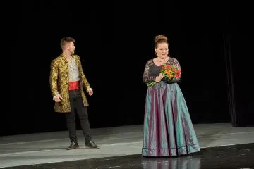 2022_05_opera_rusalka1705