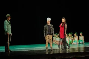 2022_05_opera_rusalka1707