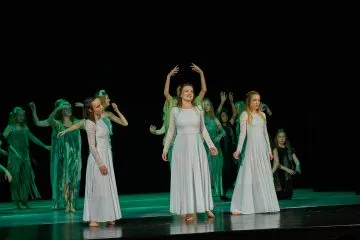 2022_05_opera_rusalka1713