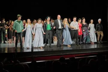 2022_05_opera_rusalka1735