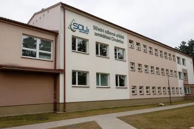 Foto1