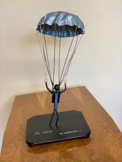 foto1