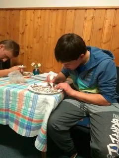 46508482_754291584921642_6565820061351673856_n