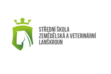 DOD – Střední škola zemědělská a&nbsp;veterinární Lanškroun