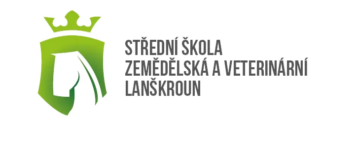 DOD – Střední škola zemědělská a&nbsp;veterinární Lanškroun
