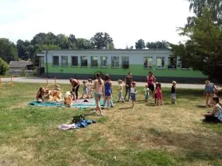 prvaci
