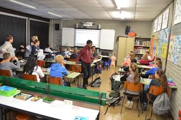 Vyuka-biologie-na-nizozemske-skole-Stedelijk-College-v-Eindhovenu-3