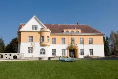 Foto1