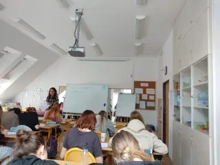 kom