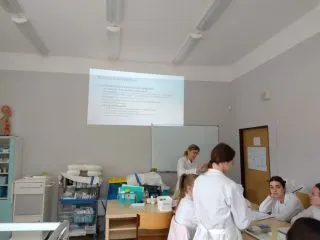 ose-cv