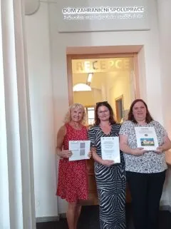 finale-Evropske-jazykove-ceny-Label-2023