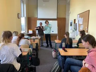 DVS-3