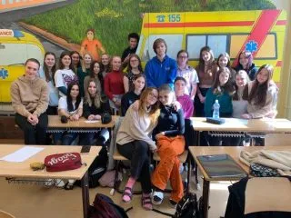 PS-1.-B