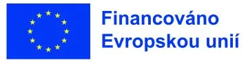 CS-Funded-by-the-EU_POS