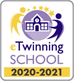 eTwinning