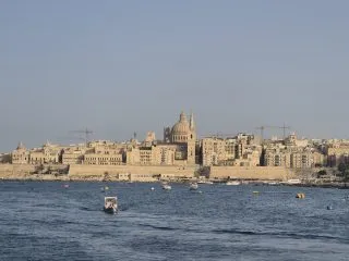 20260823_183422