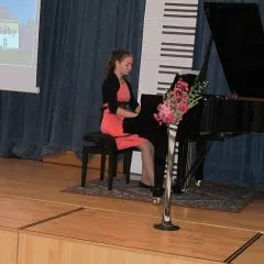 Marta-klavir