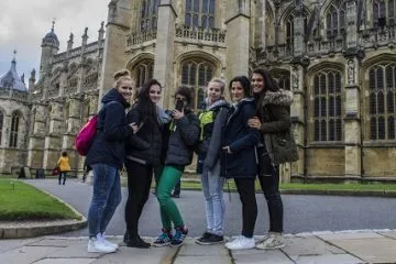 Oxford-2