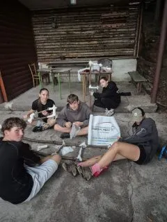 IMG-20250909-WA0005