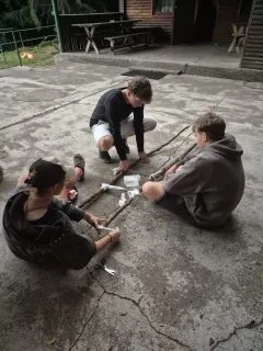 IMG-20250909-WA0007