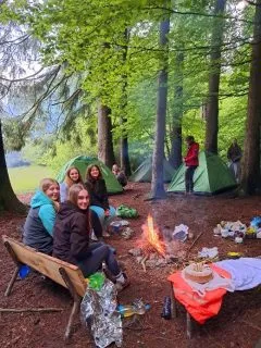 dofe1