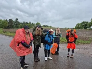 dofe3