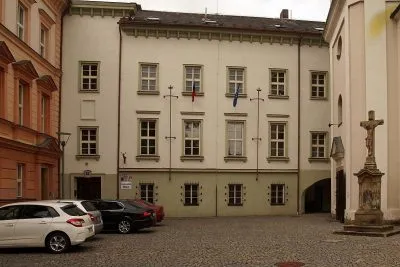 Foto1